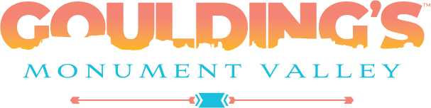 Gouldings-Resort-Tours-Logo